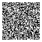 QR код "Мартин"