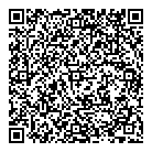 QR код "Модные детки"