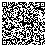 QR код "Urban Animals"