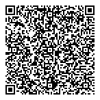QR код "БЕРТА"
