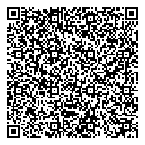 QR код "Матрас.ру"