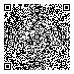 QR код "СОВЕТНИК"