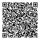 QR код "Фармэко"