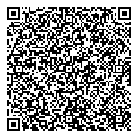 QR код "Сбербанк, ПАО"