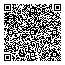 QR код "Фламинго"