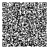 QR код "Кофемания"