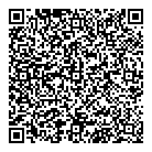 QR код "Аквизитор"