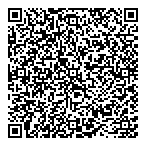 QR код "Фармэко"