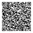 QR код "Автоцентр"