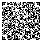 QR код "Фарм Люкс"