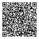 QR код "Garic"
