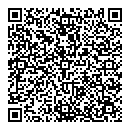 QR код "Валерия"