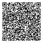 QR код "Ломбард Приморье+"