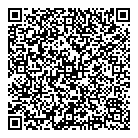 QR код "Автосервис"