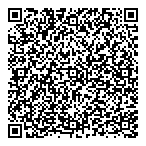 QR код "Ломбард Приморье+"