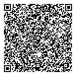 QR код "Ломбард Приморье+"