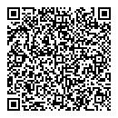 QR код "Prikid"