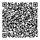 QR код "Лилия"