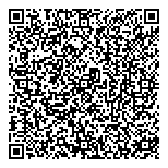 QR код "Ермолинские полуфабрикаты"
