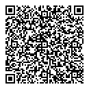 QR код "Mini moda"