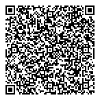 QR код "Сибкров"