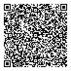 QR код "ГОСАПТЕКА"