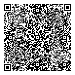 QR код "Партнер online"