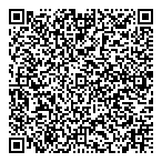 QR код "Оптима Трейд"
