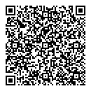 QR код "Астра"