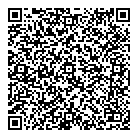 QR код "Ломбард ЛЕВ"
