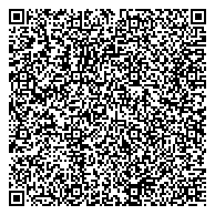 QR код "Общественная приемная депутата Законодательного Собрания Нижегородской области В.В. Осокина"