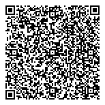 QR код "Айвори-декор"