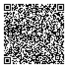 QR код "ЗАСТАВА"