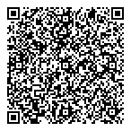 QR код "Гс Урология"