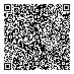 QR код "Специалист"