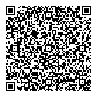 QR код "У Амера"