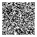 QR код "Ника"