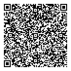 QR код "Полюс"