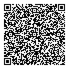 QR код "ЮгИнтеграция"