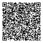 QR код "Виктория"