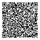 QR код "Визави"