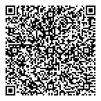 QR код "AptekaNaDom"