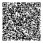 QR код "Конверсия"