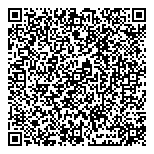 QR код "Бовебум"