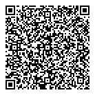 QR код "Обувной"