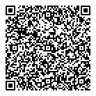 QR код "Kleo"