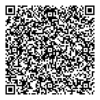 QR код "ПараВоз"