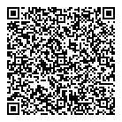 QR код "Шоколадница"