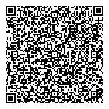 QR код "СТУДИЯ УЛЫБКИ"