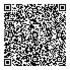 QR код "Пилюля"